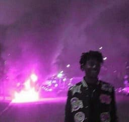 A profile picture for matimh.fun.